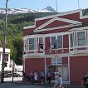 Skagway - Day 3